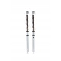 Ohlins Hypersport NIX 30 Cartridge Kit for Ducati Panigale / Streetfighter V4 / V2 / 959 / 899 Ohlins Hypersport NIX 30 Cartridge Kit for Ducati Panigale / Streetfighter V4 / V2 / 959 / 899